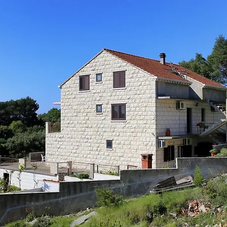 4418c Apartment *